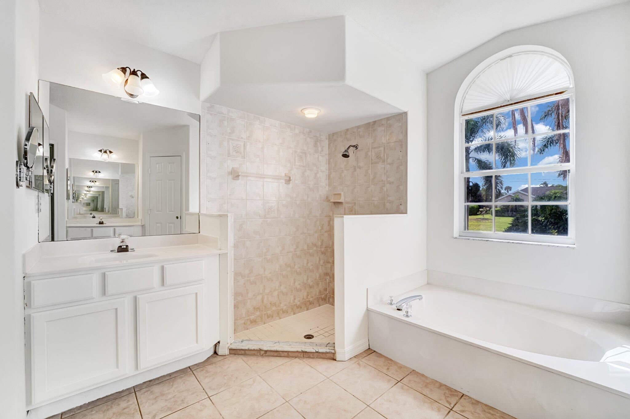 Southbend Lakes - Residential Lease