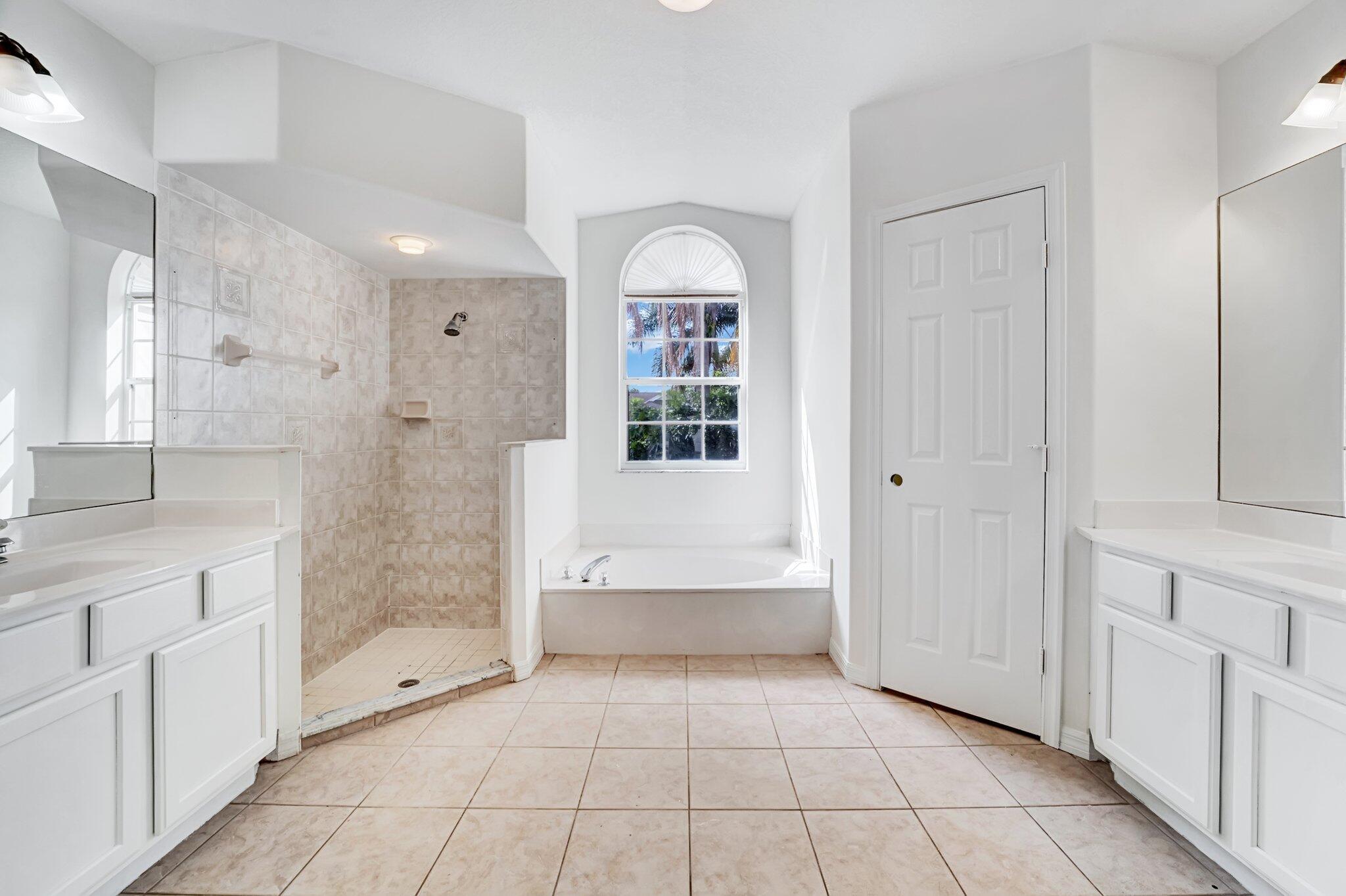 Southbend Lakes - Residential Lease