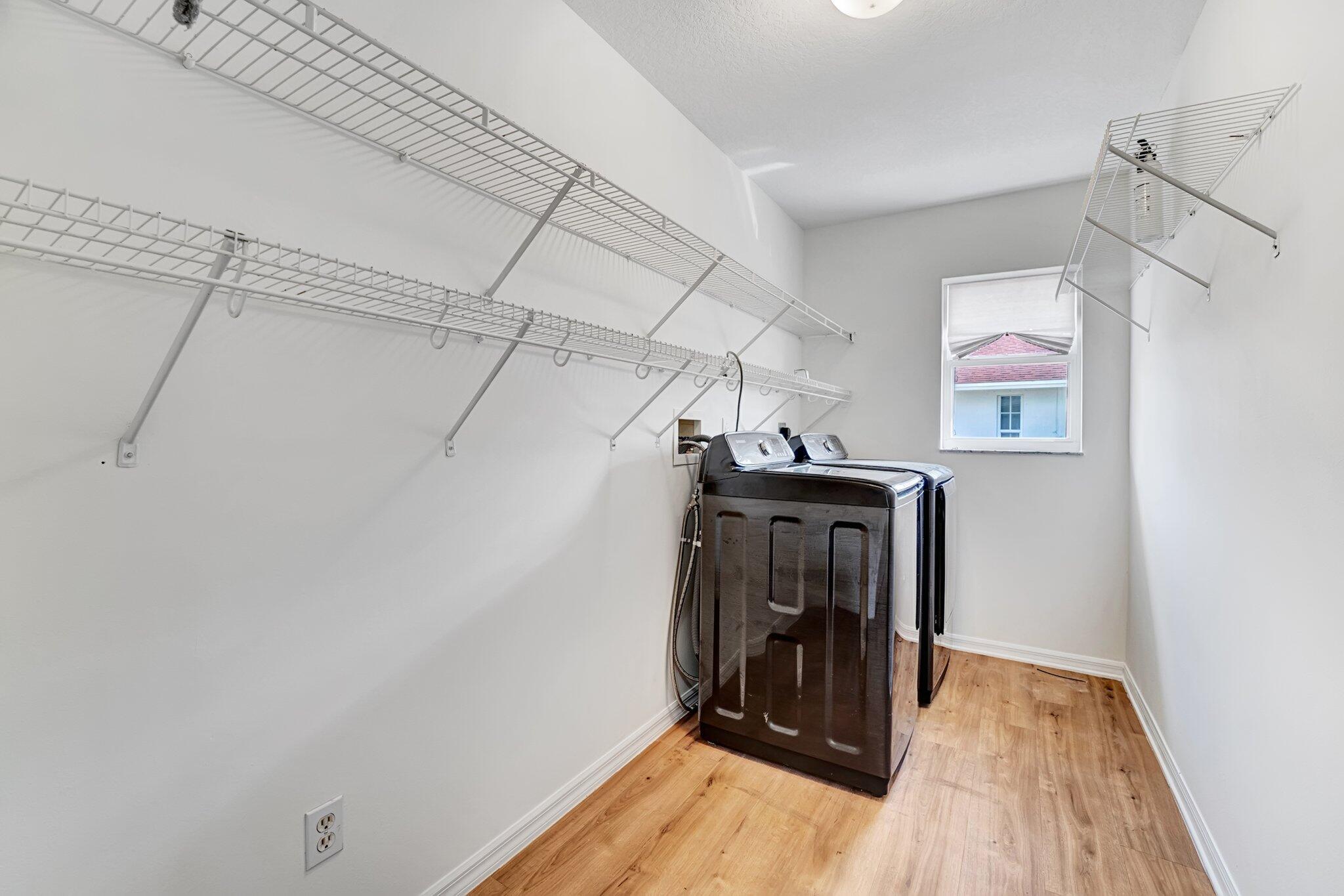 Southbend Lakes - Residential Lease