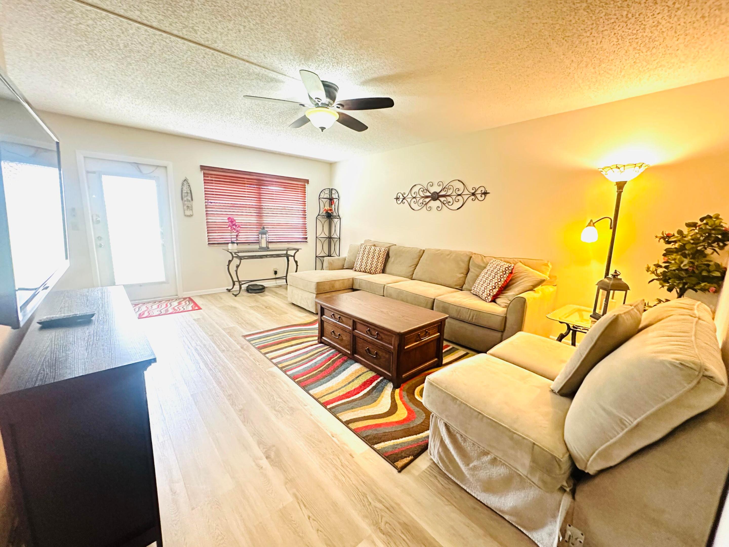 291 Prescott O