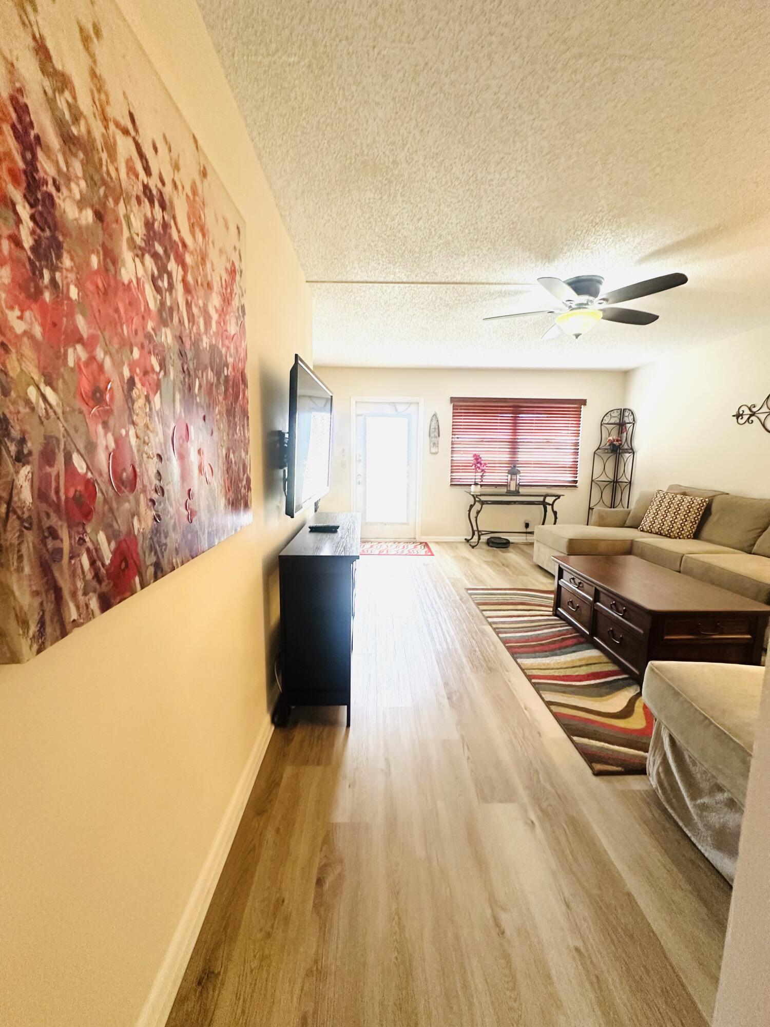291 Prescott O