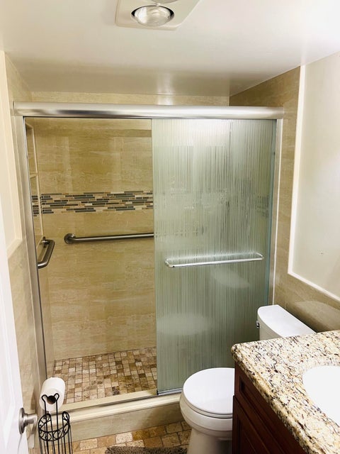 Tiny photo for 291 Prescott O, Deerfield Beach, FL 33442 (MLS # B26036471)