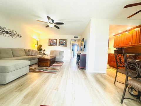 Tiny photo for 291 Prescott O, Deerfield Beach, FL 33442 (MLS # B26036471)