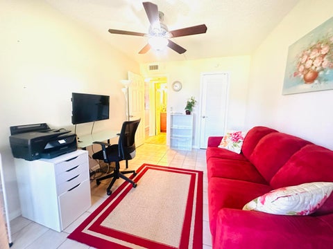 Tiny photo for 291 Prescott O, Deerfield Beach, FL 33442 (MLS # B26036471)