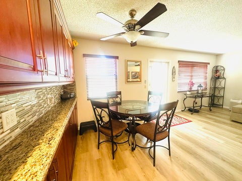 Tiny photo for 291 Prescott O, Deerfield Beach, FL 33442 (MLS # B26036471)