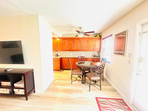Tiny photo for 291 Prescott O, Deerfield Beach, FL 33442 (MLS # B26036471)