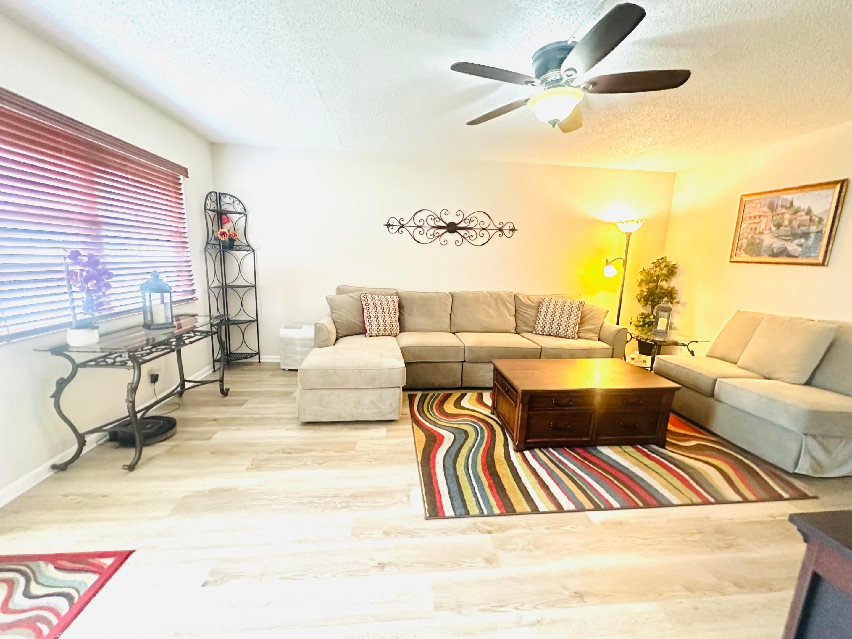 291 Prescott O
