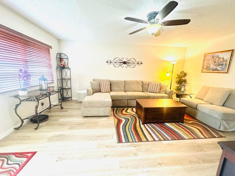 Tiny photo for 291 Prescott O, Deerfield Beach, FL 33442 (MLS # B26036471)