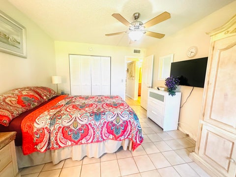 Tiny photo for 291 Prescott O, Deerfield Beach, FL 33442 (MLS # B26036471)