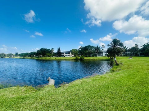 Photo of 291 Prescott O, Deerfield Beach, FL 33442 (MLS # B26036471)