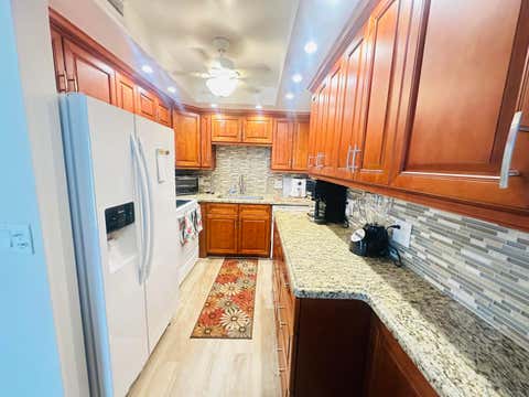 Tiny photo for 291 Prescott O, Deerfield Beach, FL 33442 (MLS # B26036471)