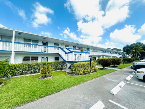 Tiny photo for 291 Prescott O, Deerfield Beach, FL 33442 (MLS # B26036471)