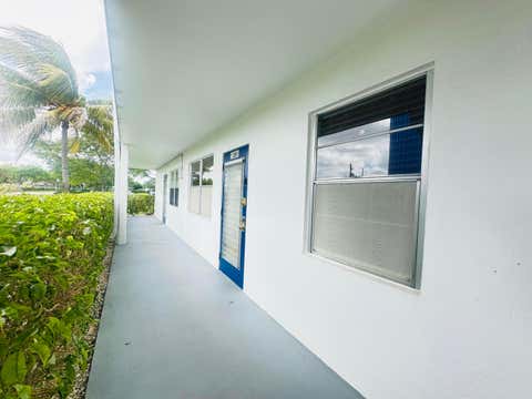 Tiny photo for 291 Prescott O, Deerfield Beach, FL 33442 (MLS # B26036471)