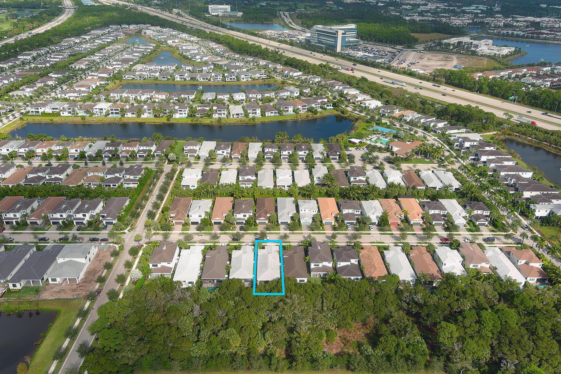 ARTISTRY - Residential