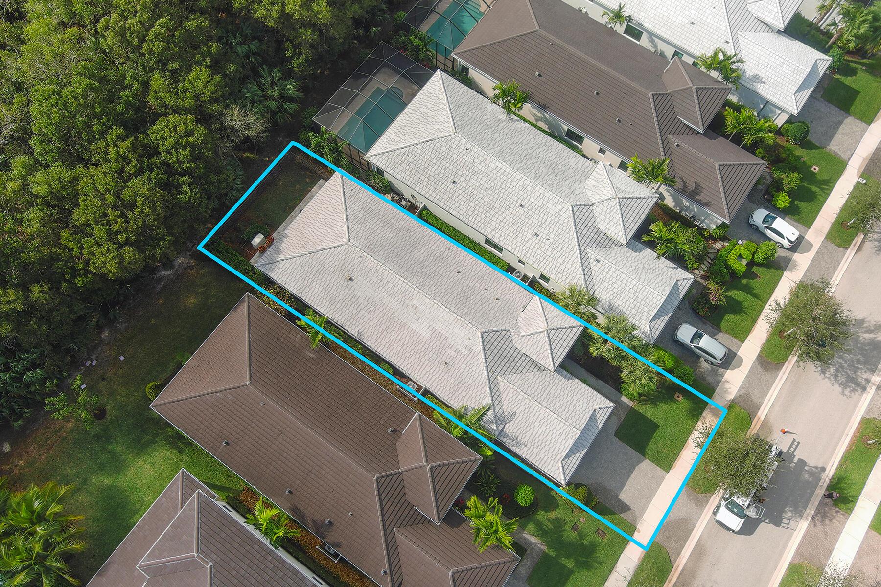 ARTISTRY - Residential