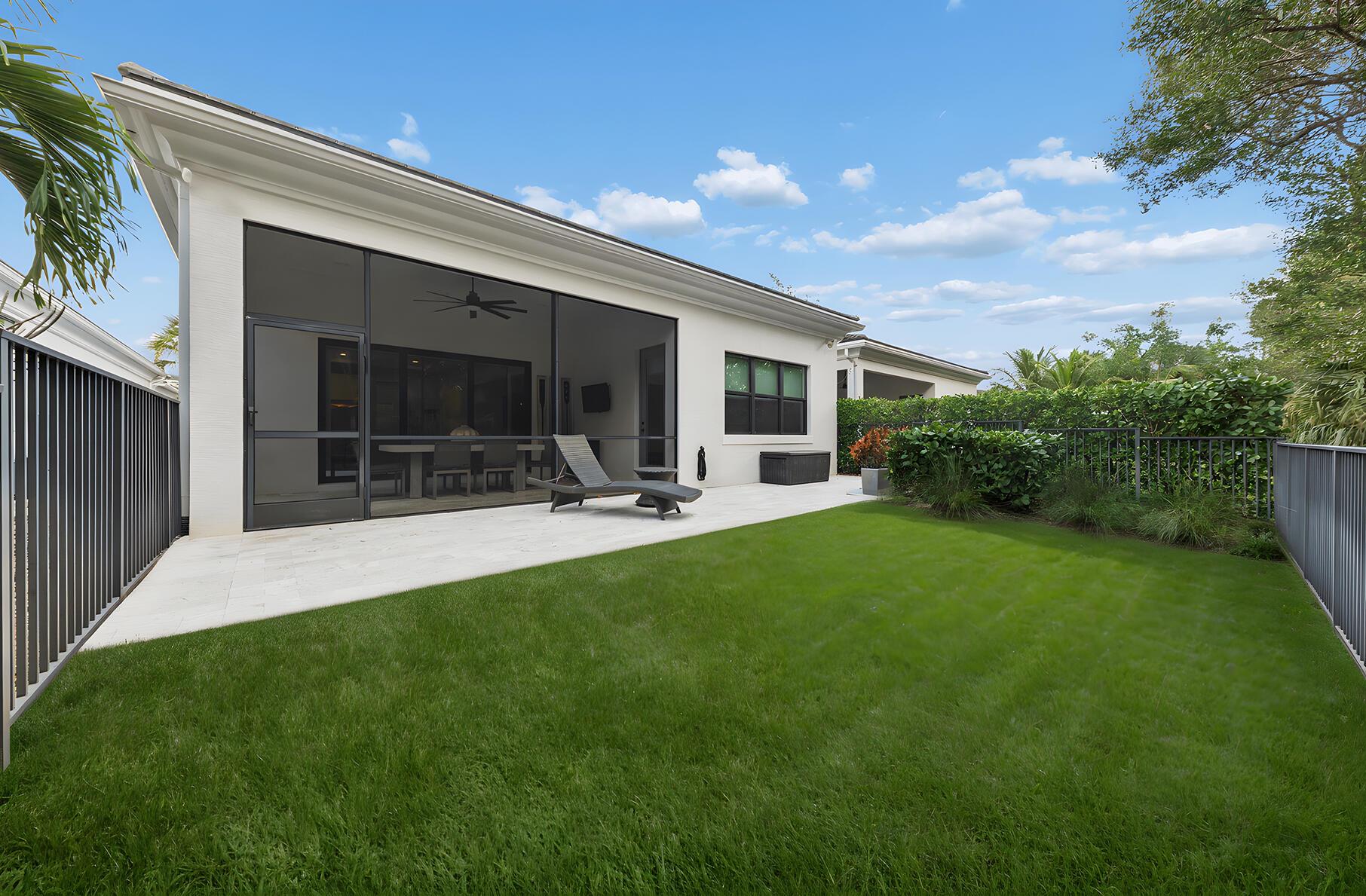 ARTISTRY - Residential