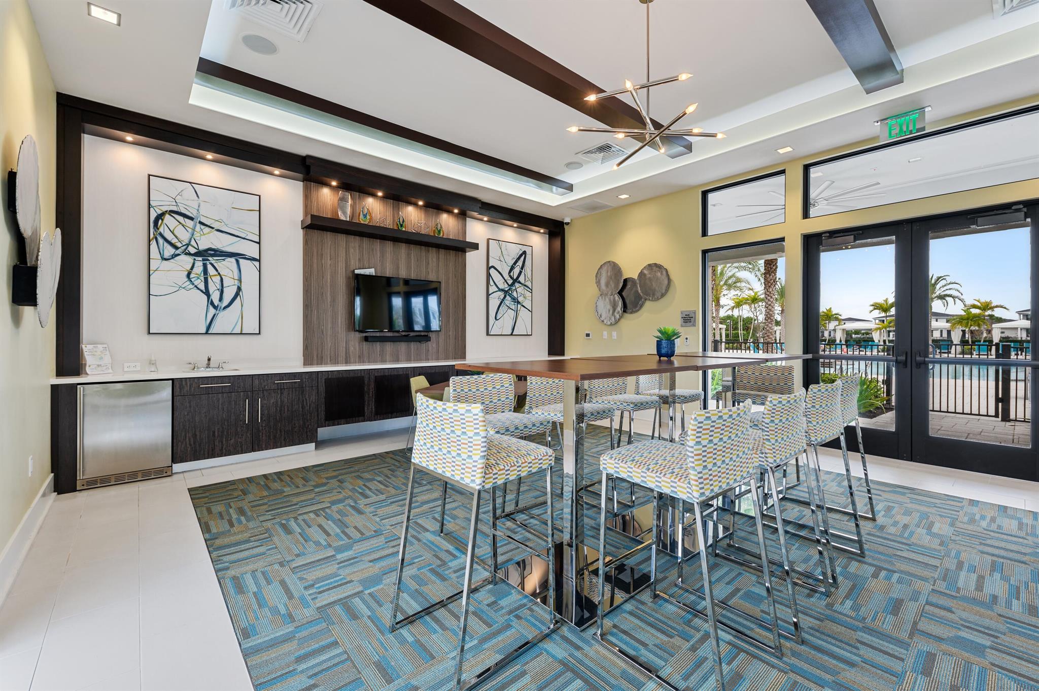 ARTISTRY - Residential