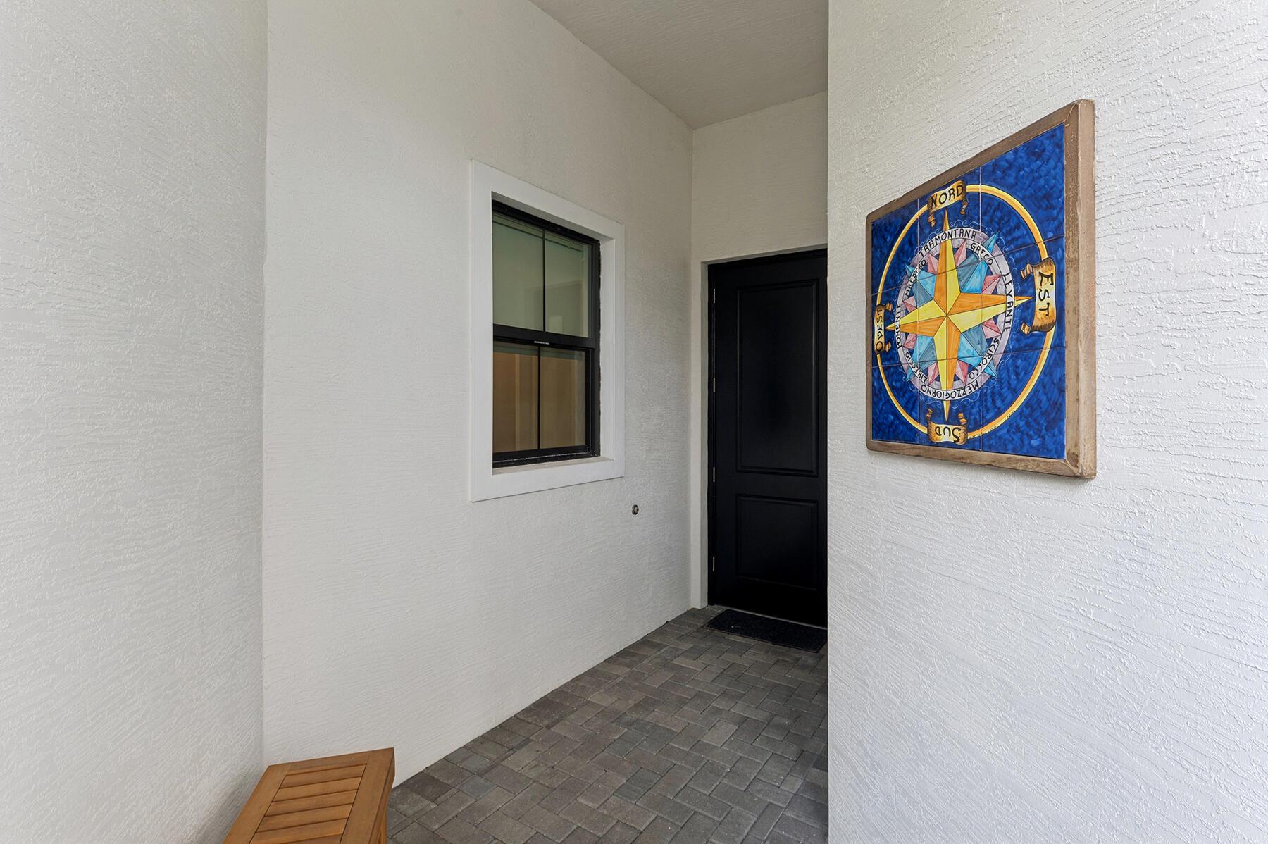 5642 Delacroix Terrace