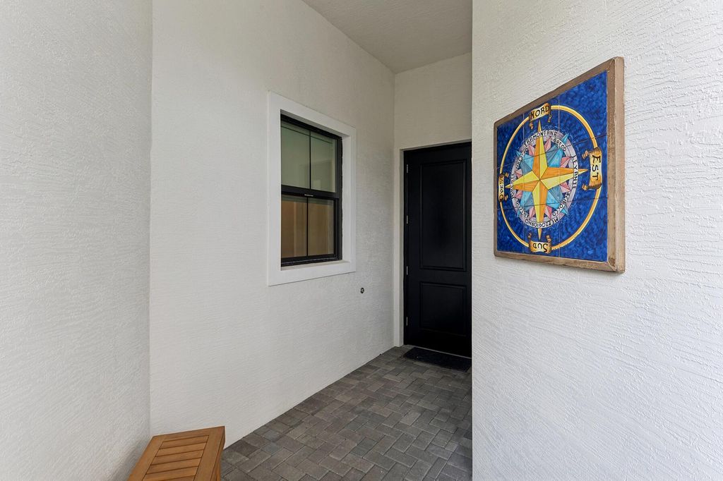 Photo of 5642 Delacroix Terrace, Palm Beach Gardens, FL 33418 (MLS # R11148221)