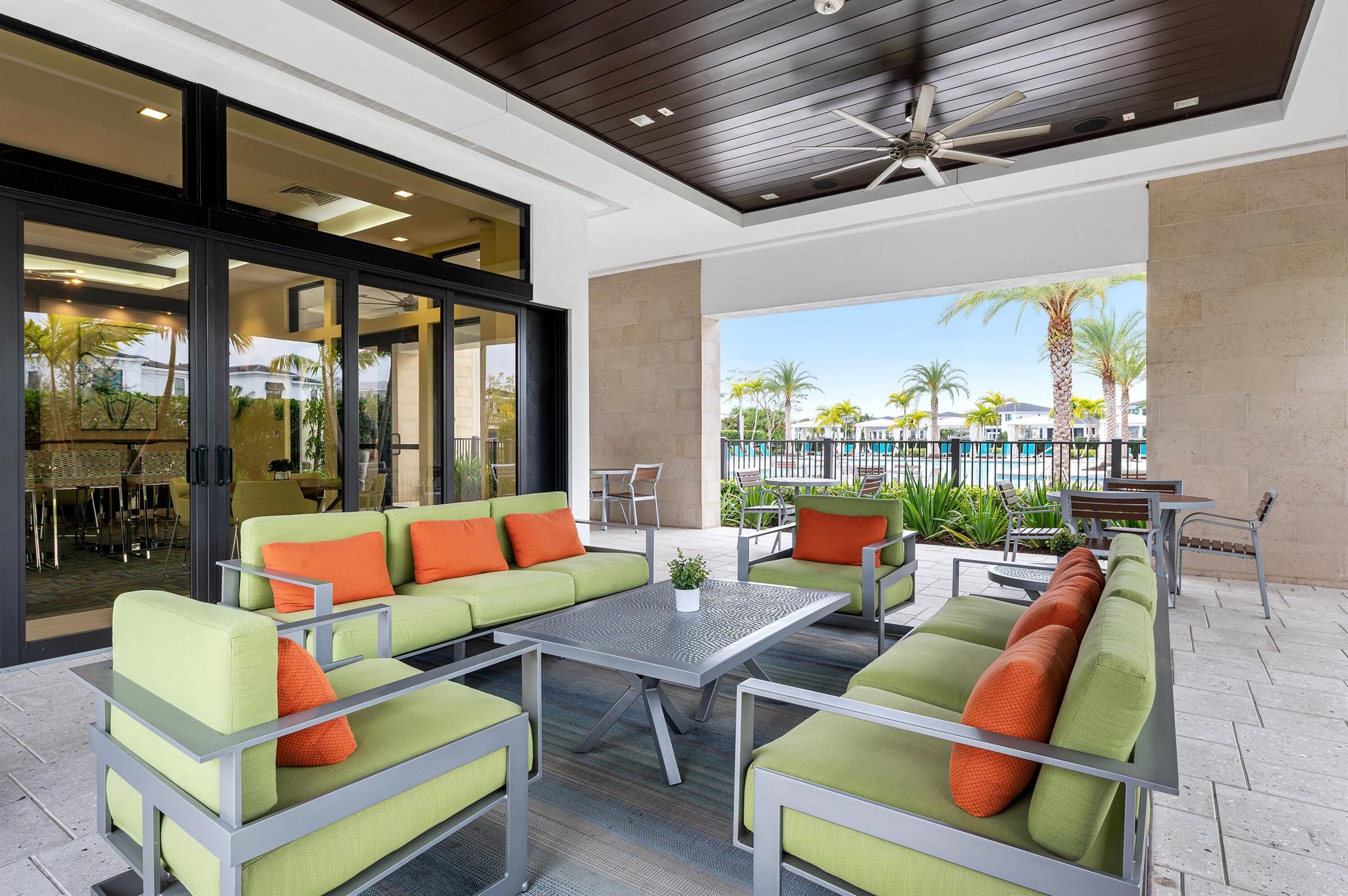 ARTISTRY - Residential