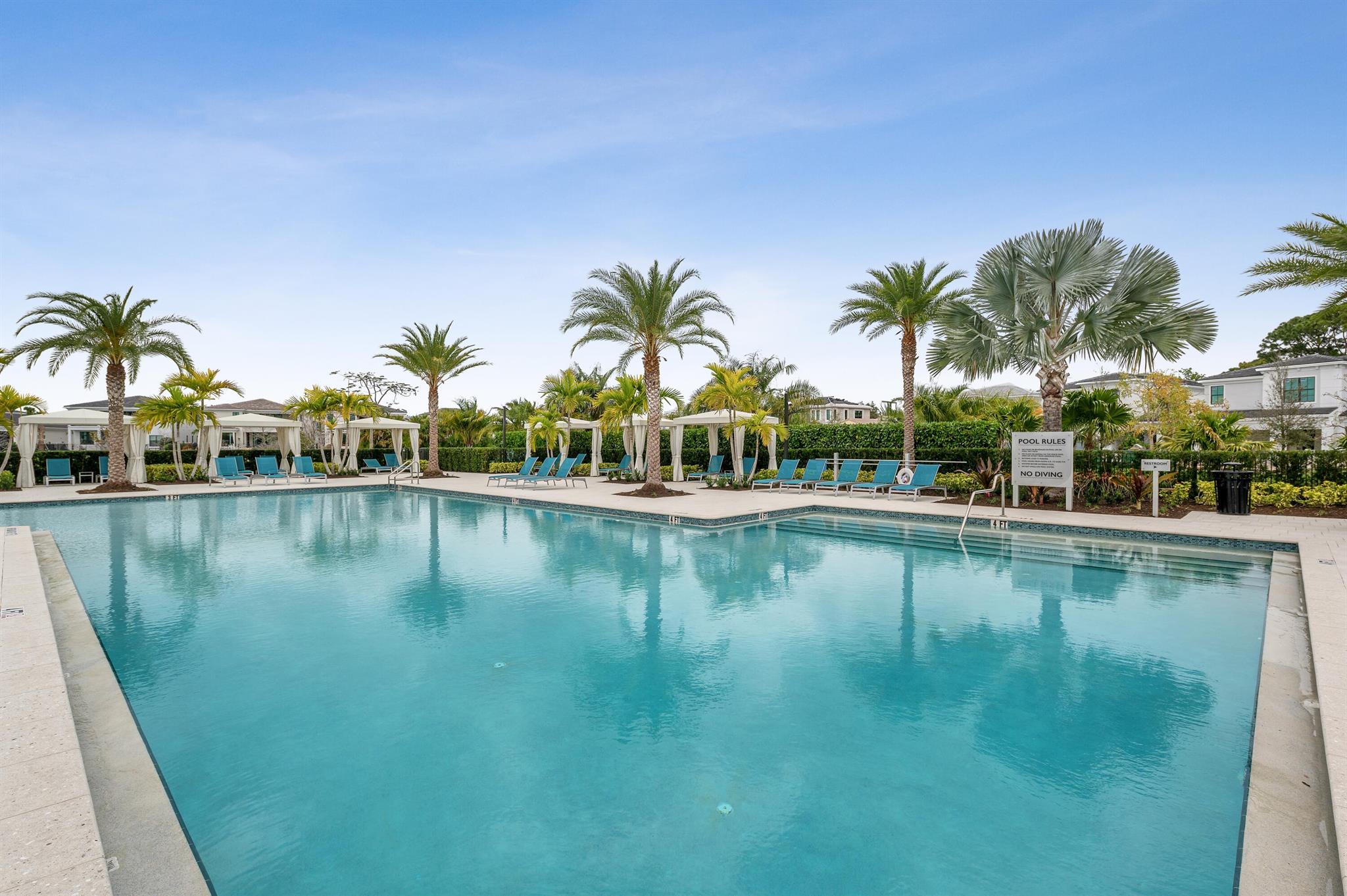 ARTISTRY - Residential