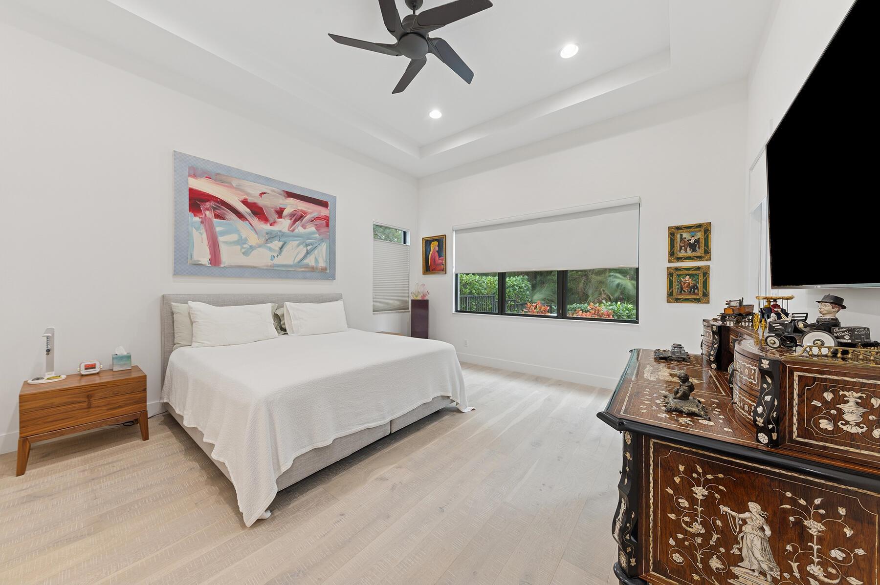 ARTISTRY - Residential