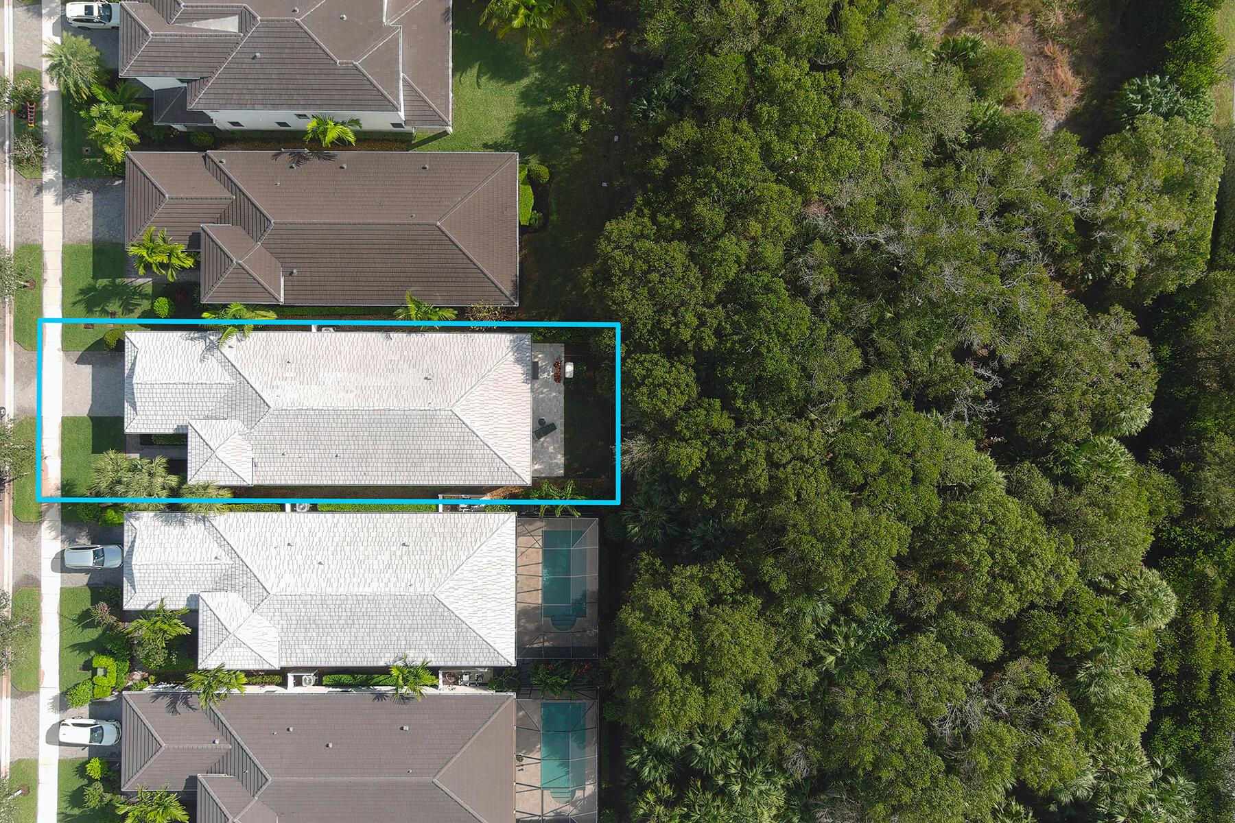 ARTISTRY - Residential