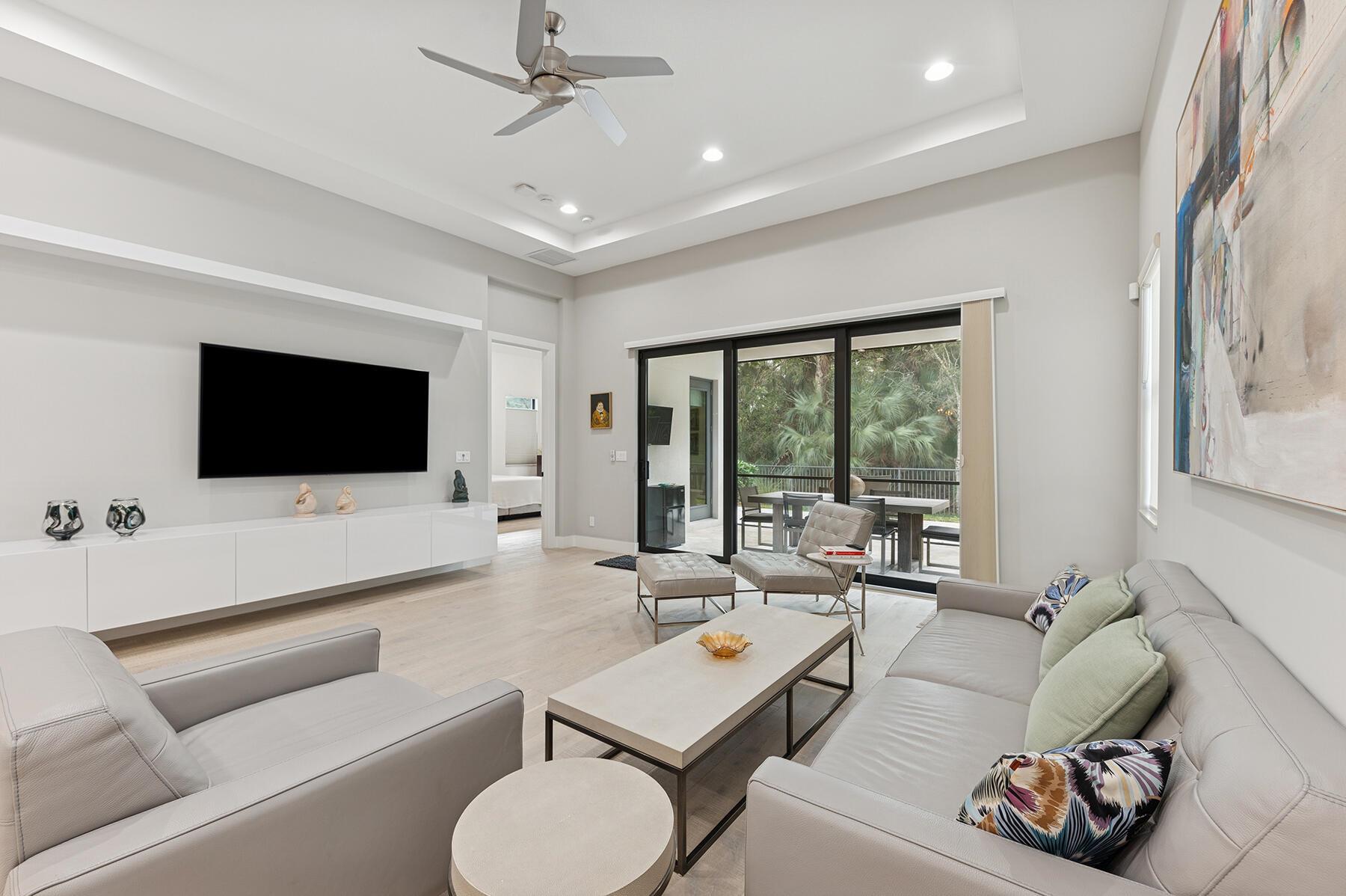 ARTISTRY - Residential