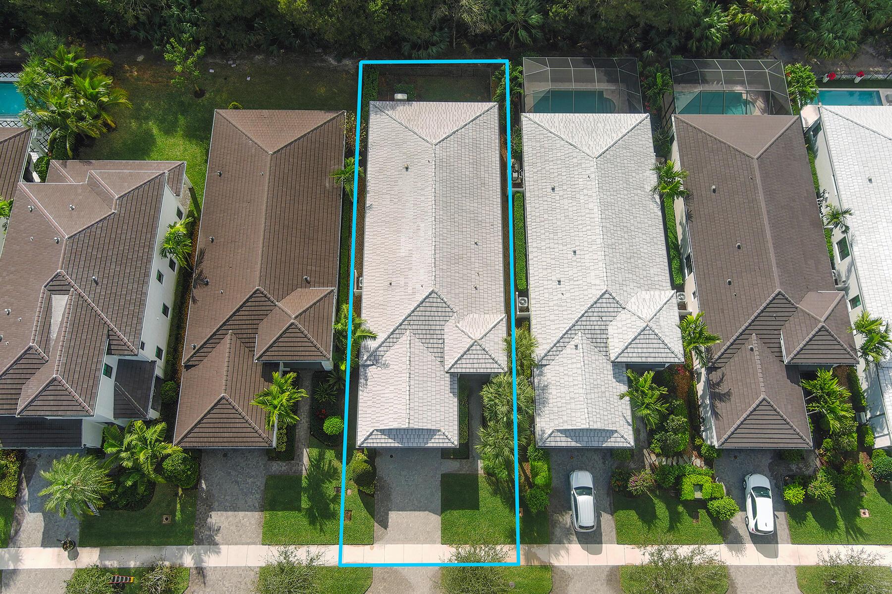 ARTISTRY - Residential