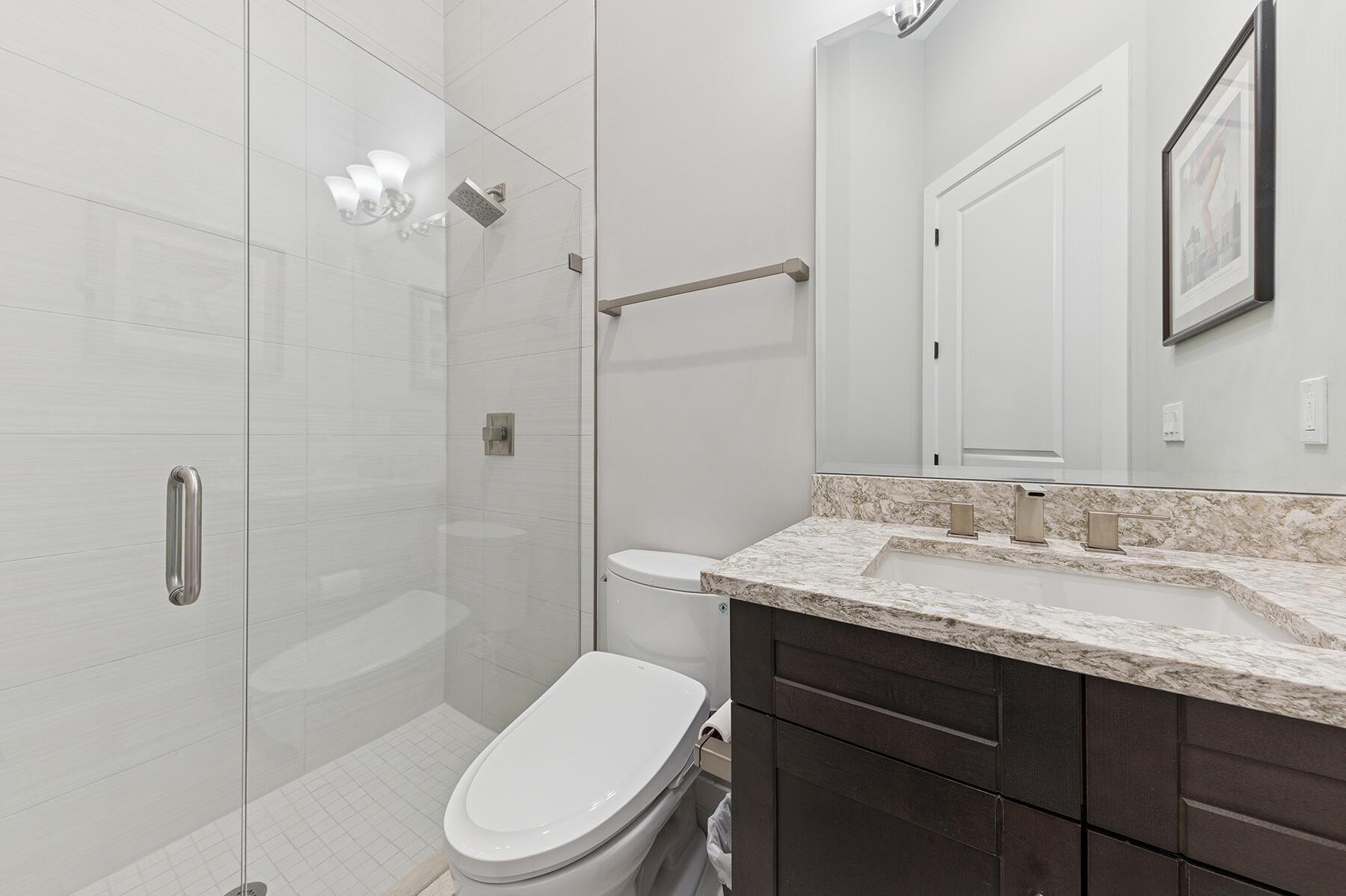 ARTISTRY - Residential