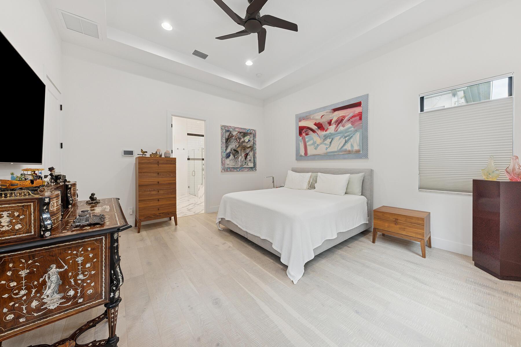 ARTISTRY - Residential