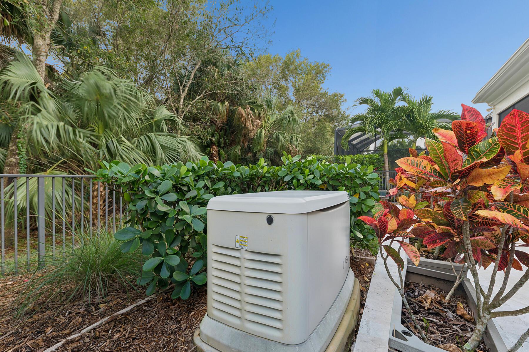 ARTISTRY - Residential