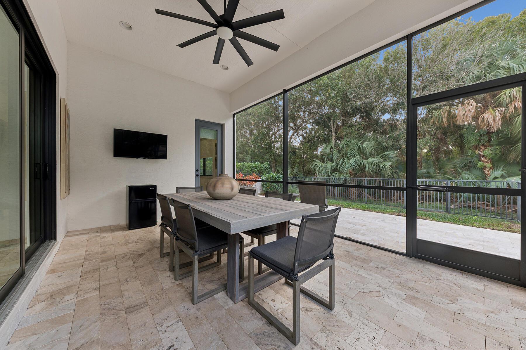 ARTISTRY - Residential