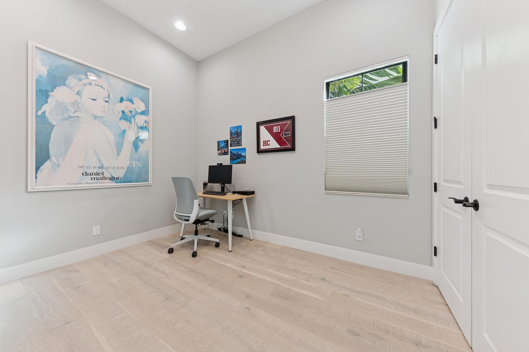 ARTISTRY - Residential