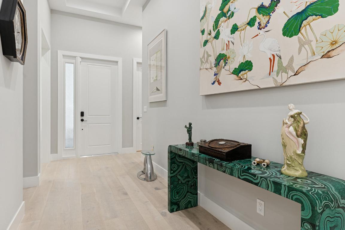 5642 Delacroix Terrace