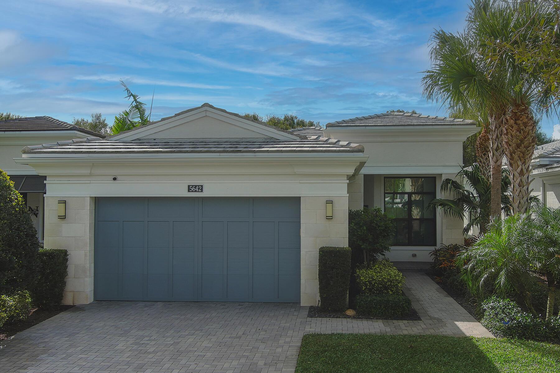 ARTISTRY - Residential