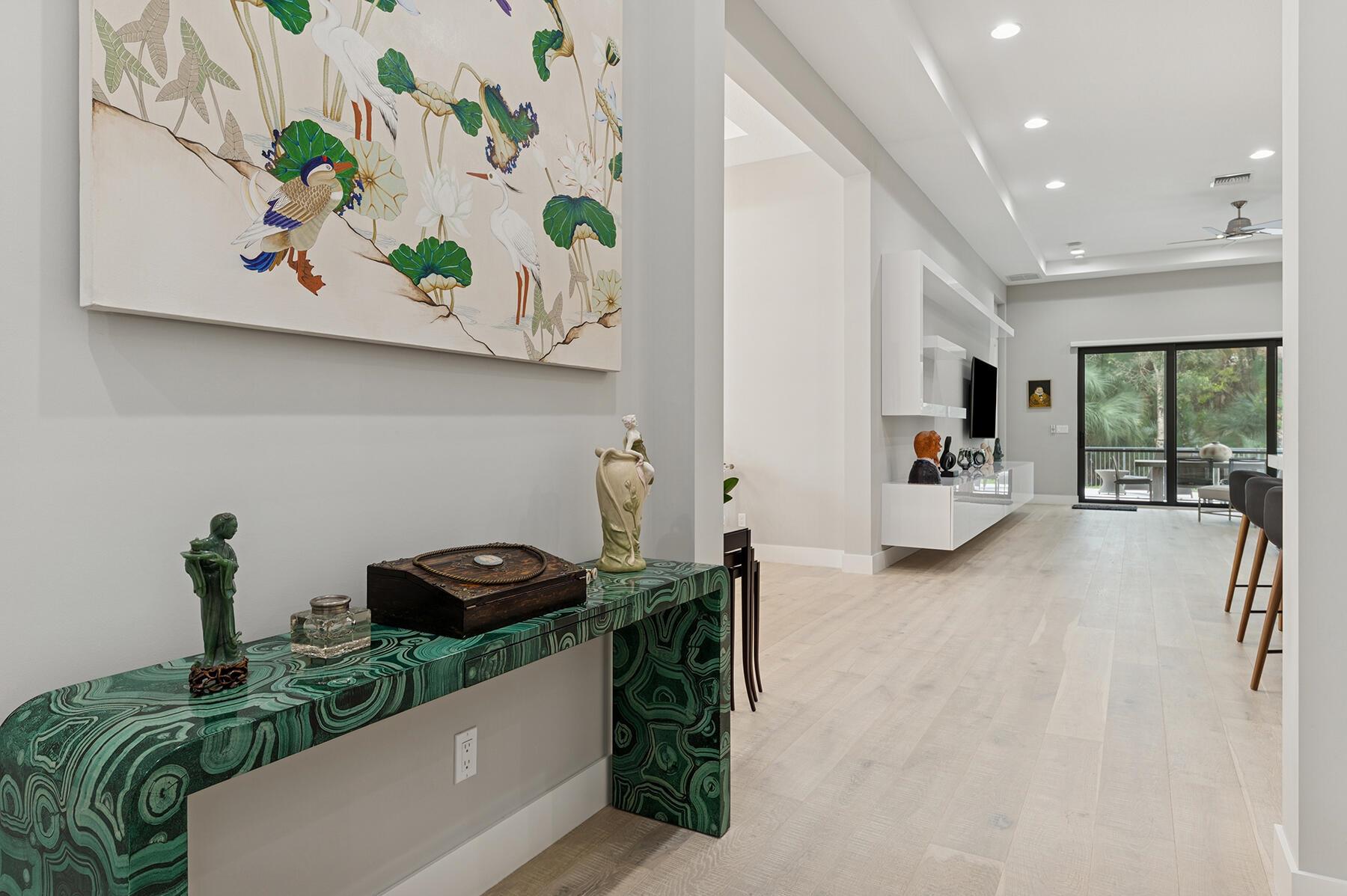 5642 Delacroix Terrace