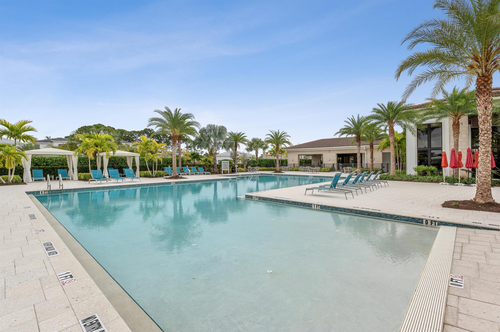 ARTISTRY - Residential