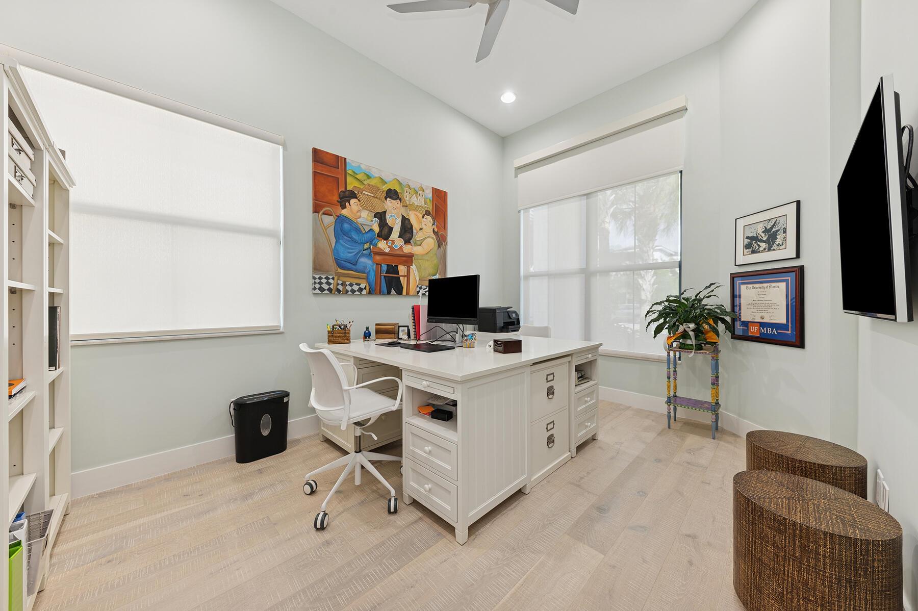 5642 Delacroix Terrace