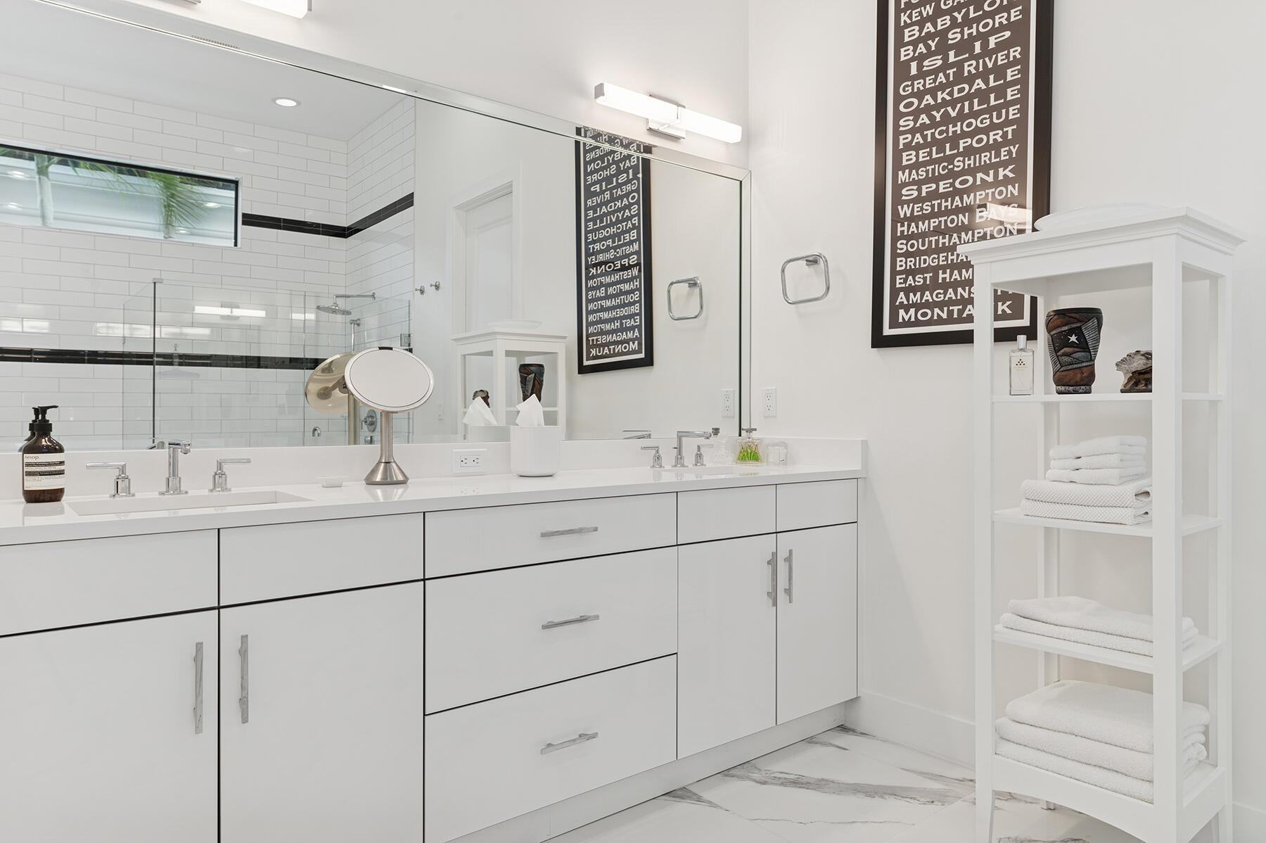 ARTISTRY - Residential