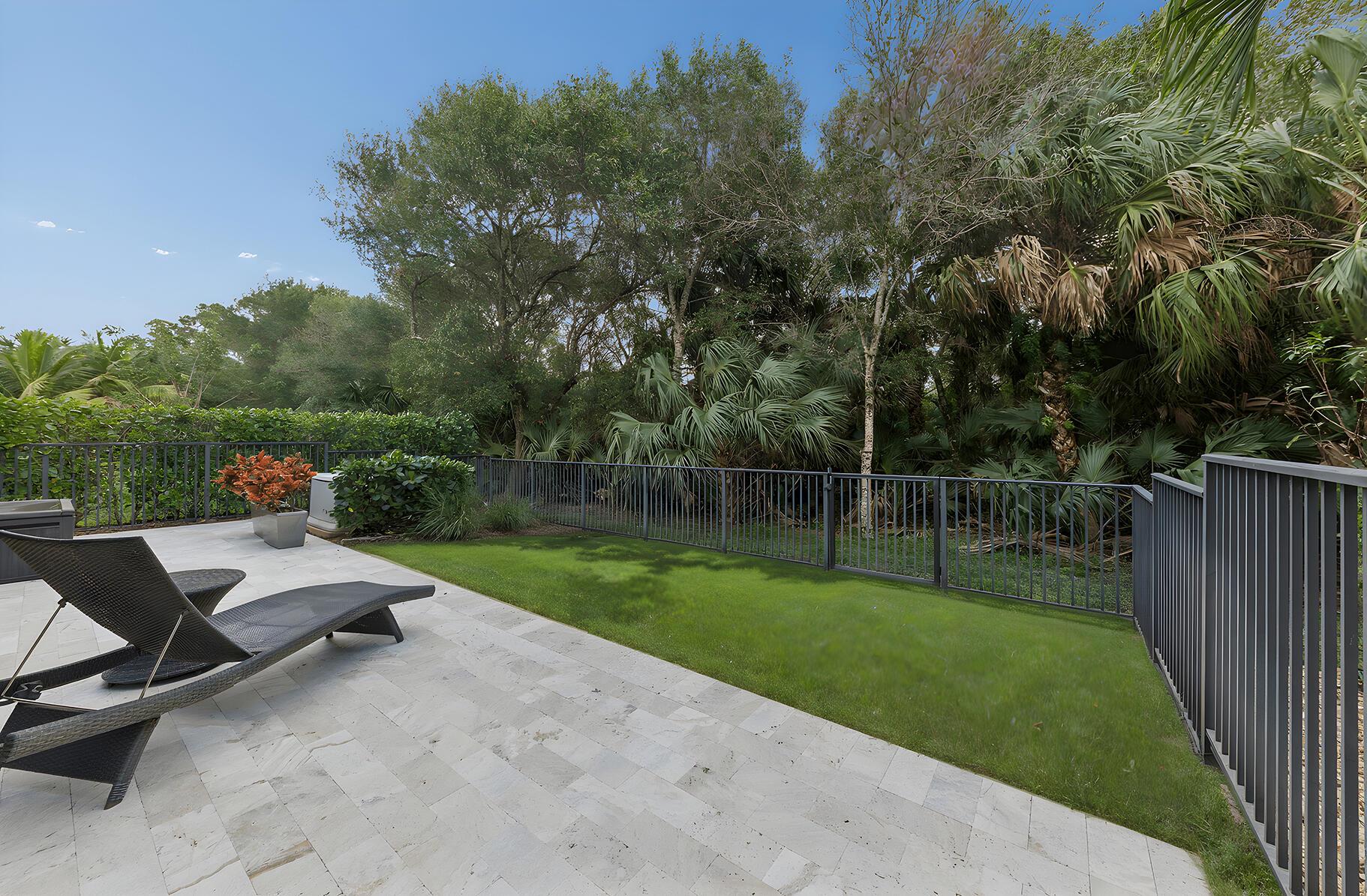 ARTISTRY - Residential