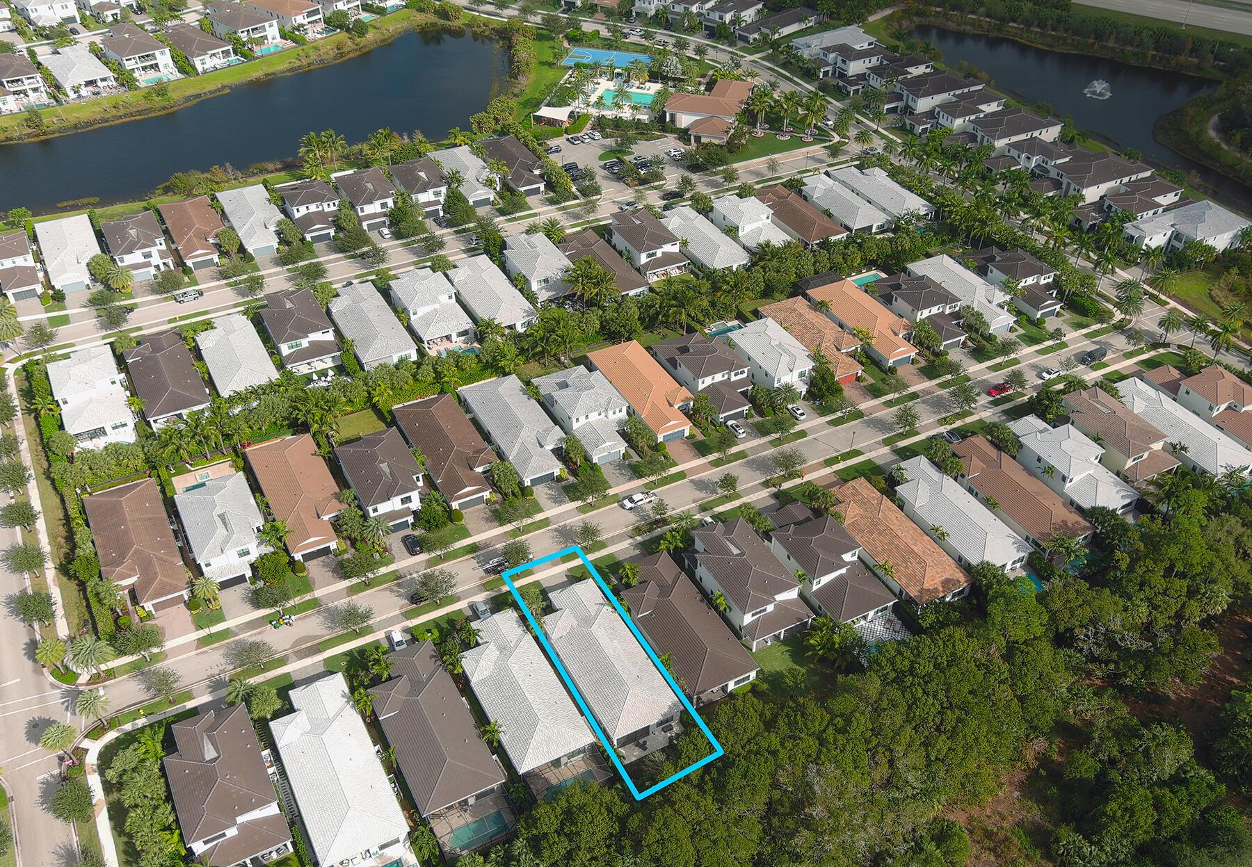 ARTISTRY - Residential