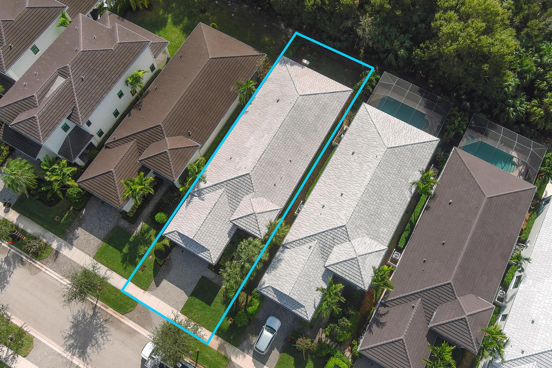 ARTISTRY - Residential