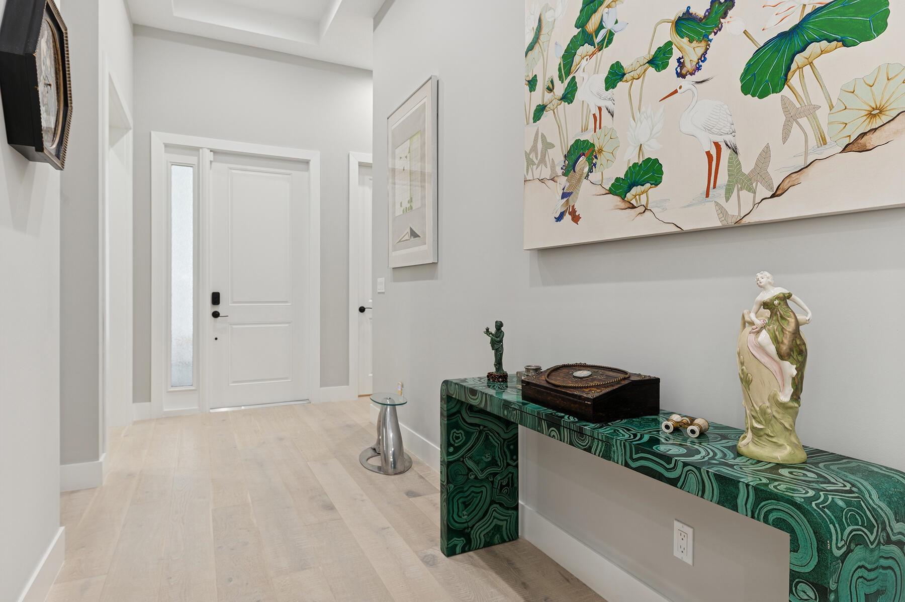 5642 Delacroix Terrace