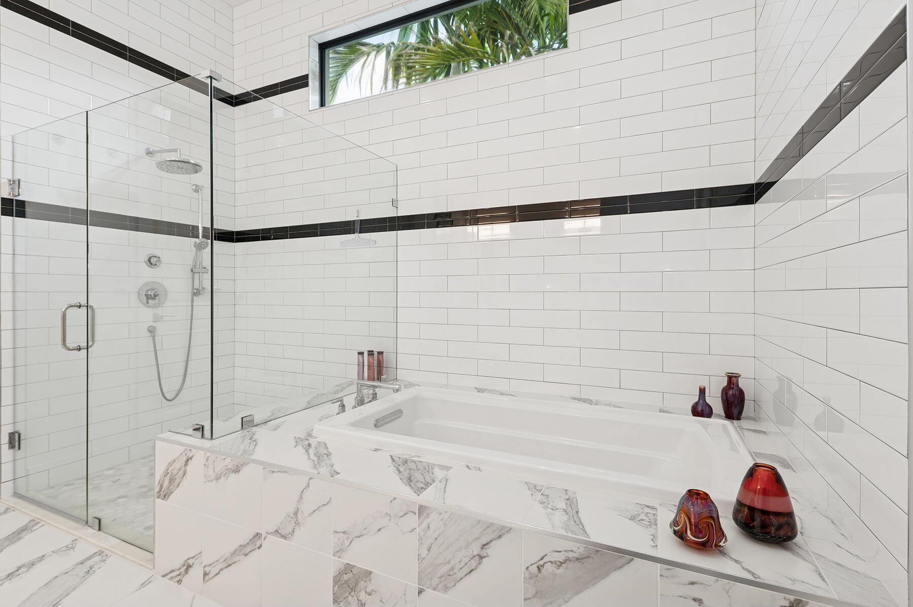 ARTISTRY - Residential