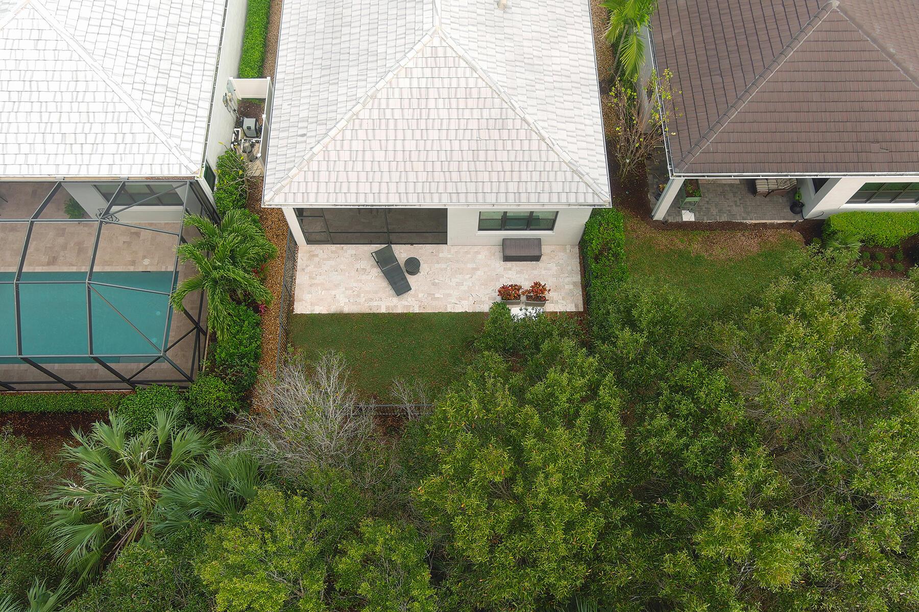 ARTISTRY - Residential