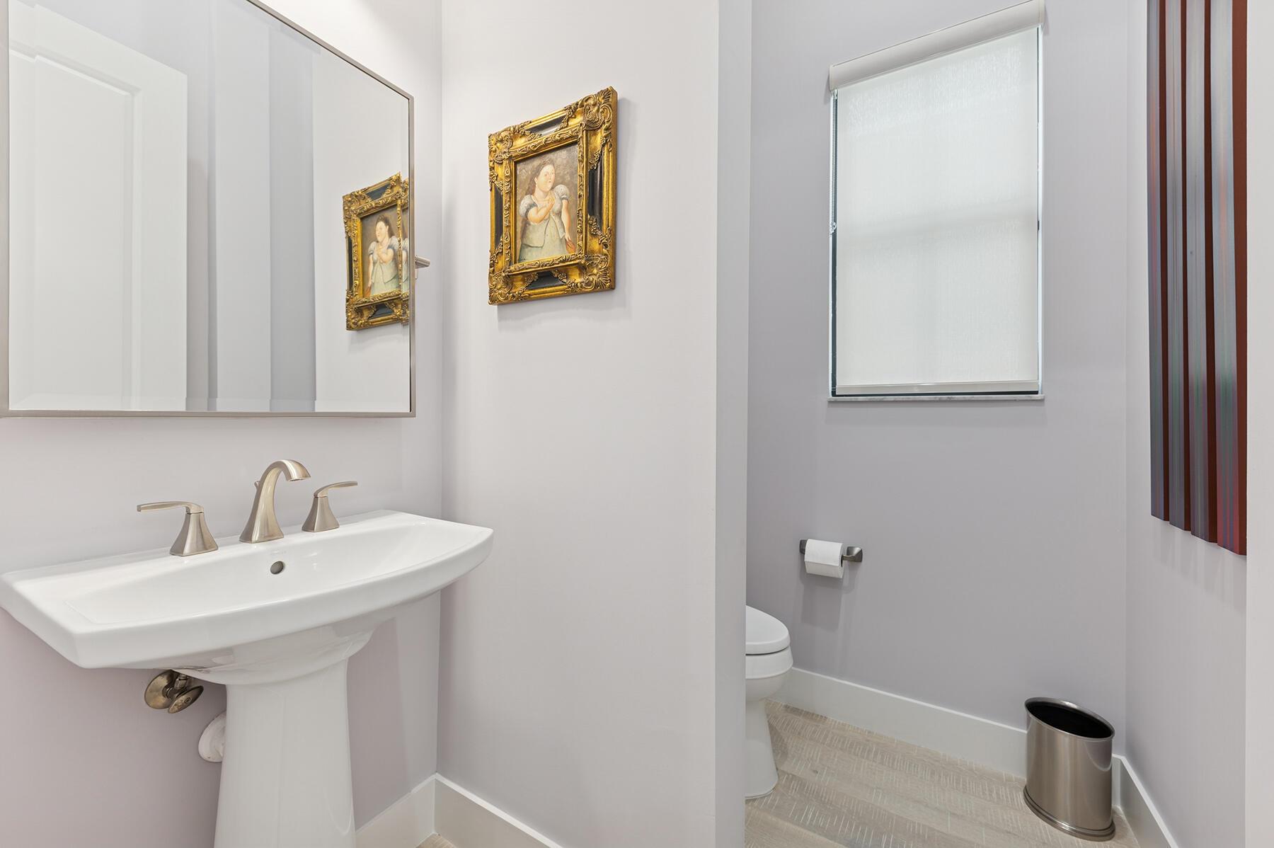 ARTISTRY - Residential