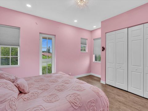 Tiny photo for 10982 NW 81st Manor, Parkland, FL 33076 (MLS # B26008918)