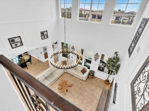 Tiny photo for 10982 NW 81st Manor, Parkland, FL 33076 (MLS # B26008918)