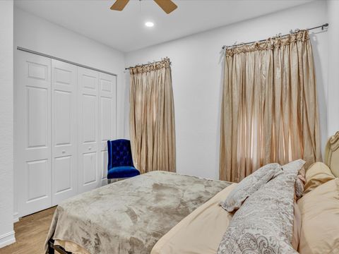 Tiny photo for 10982 NW 81st Manor, Parkland, FL 33076 (MLS # B26008918)